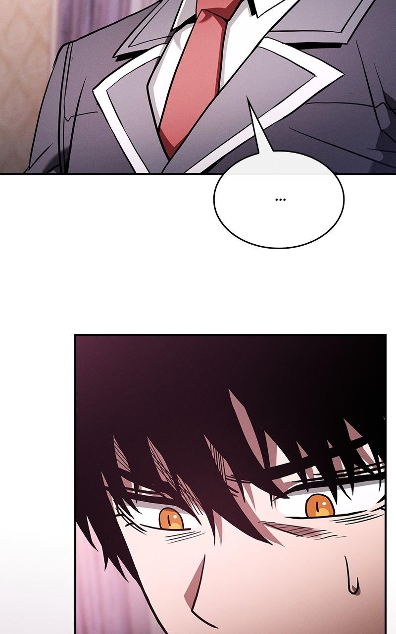 The Academy’s Genius Swordsman Chapter 58 — page 74
