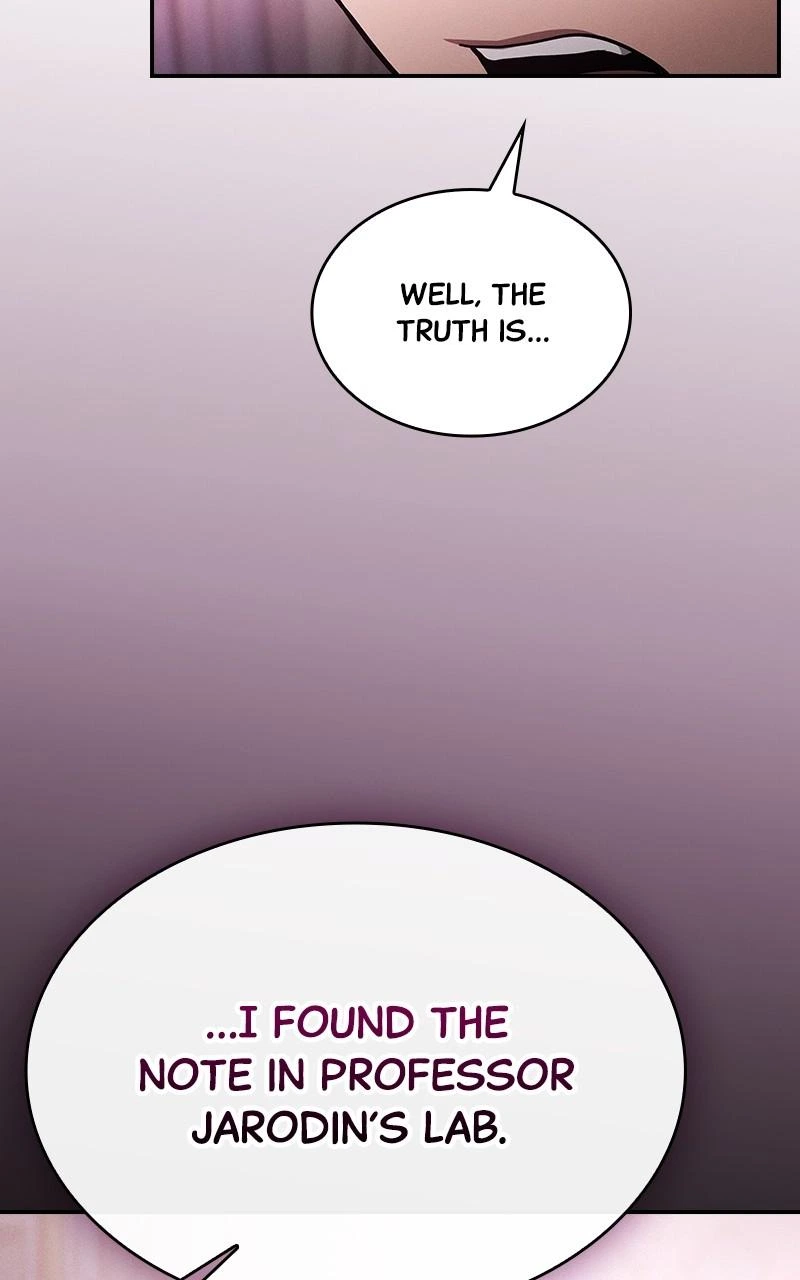 The Academy’s Genius Swordsman Chapter 58 — page 75