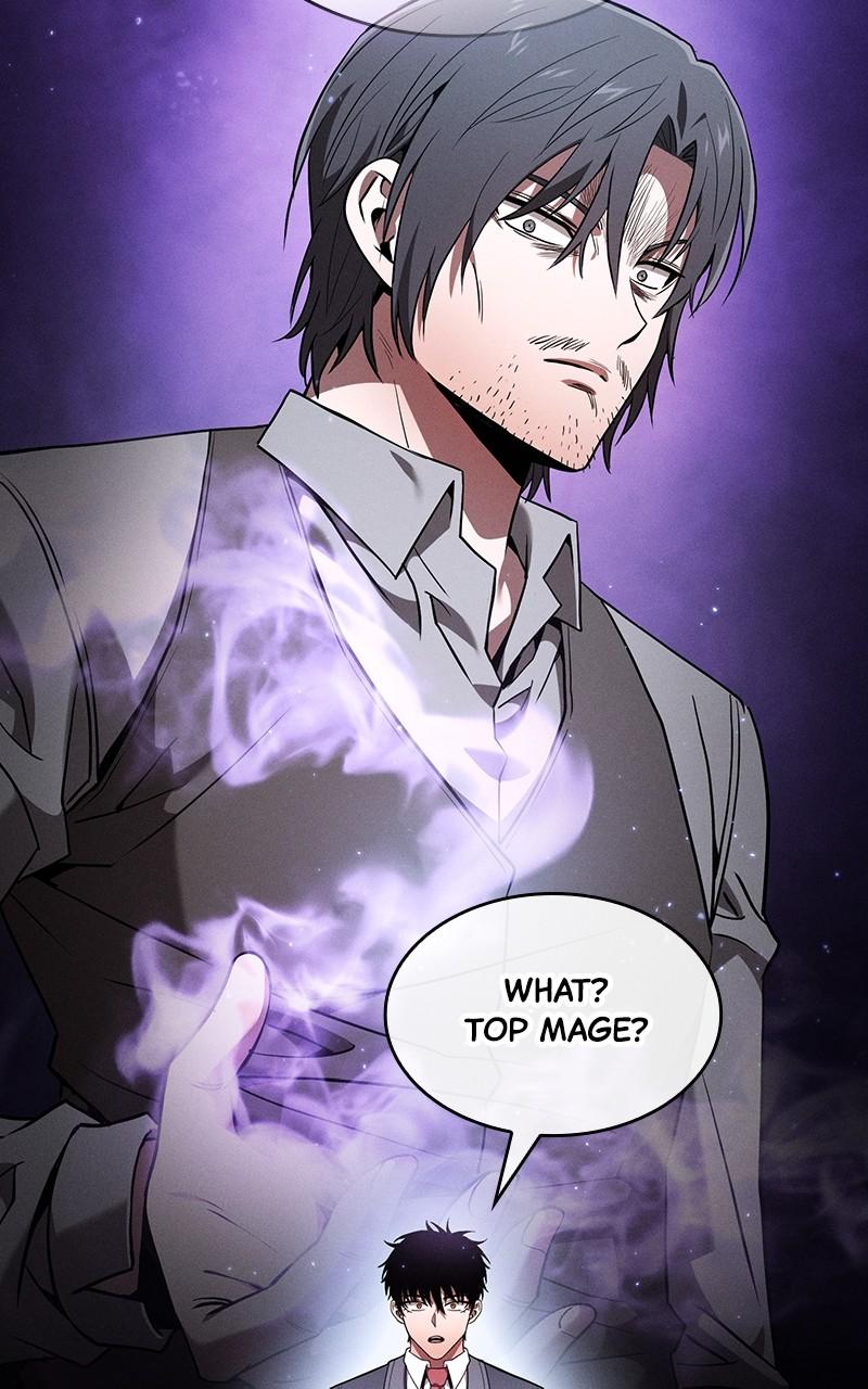 The Academy’s Genius Swordsman Chapter 58 — page 78