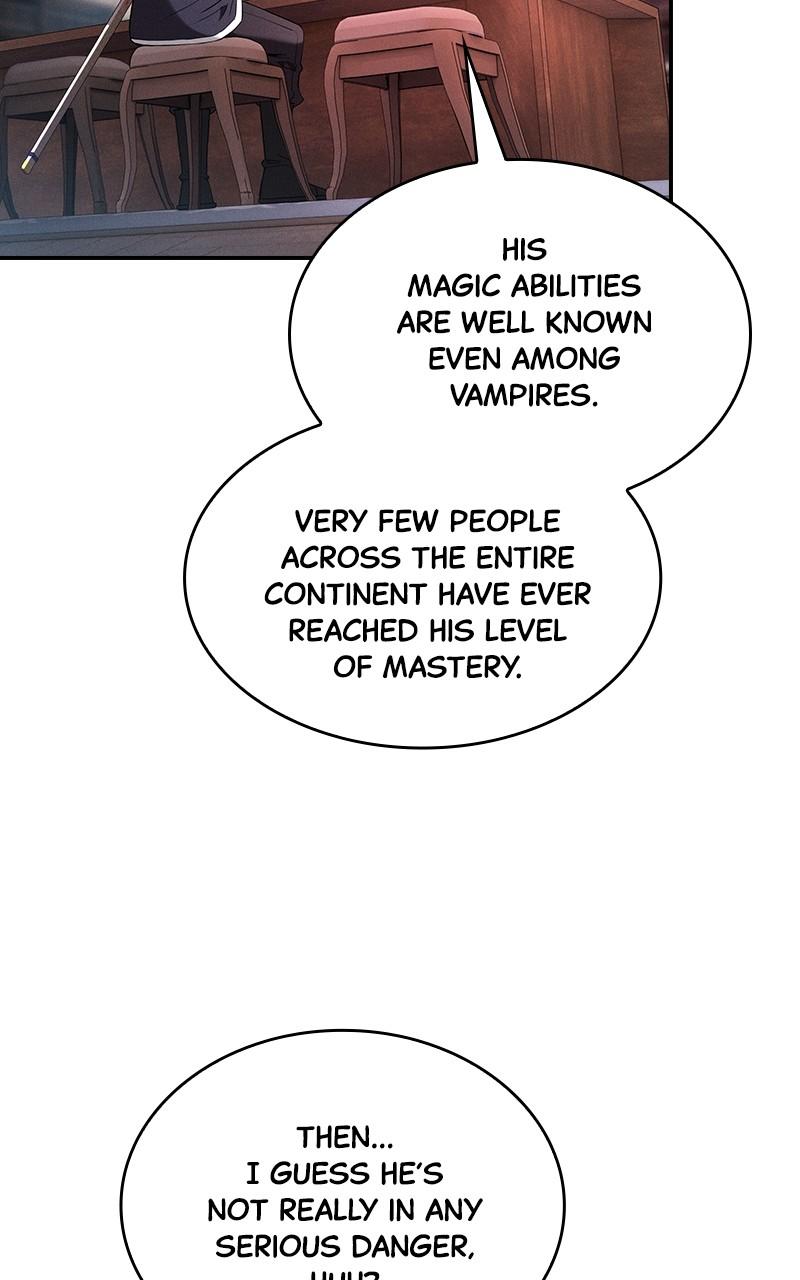 The Academy’s Genius Swordsman Chapter 58 — page 80