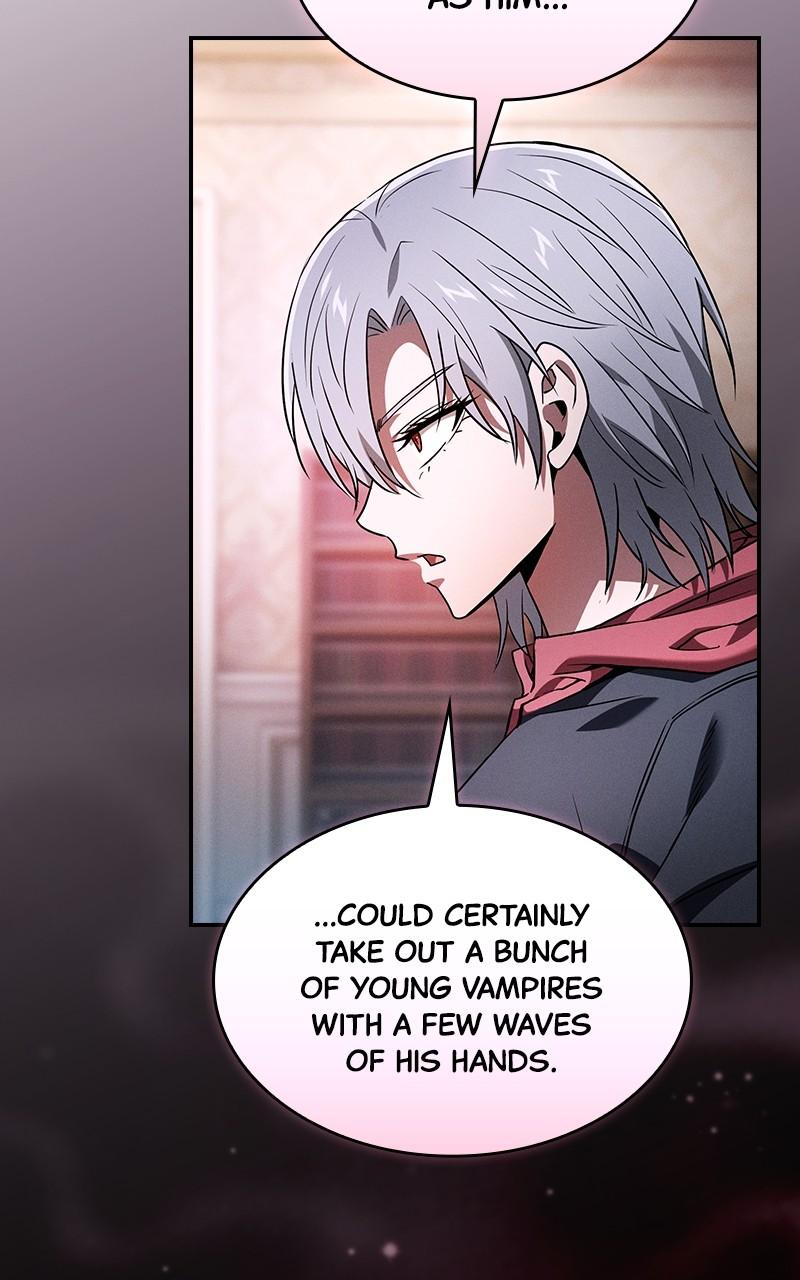 The Academy’s Genius Swordsman Chapter 58 — page 82