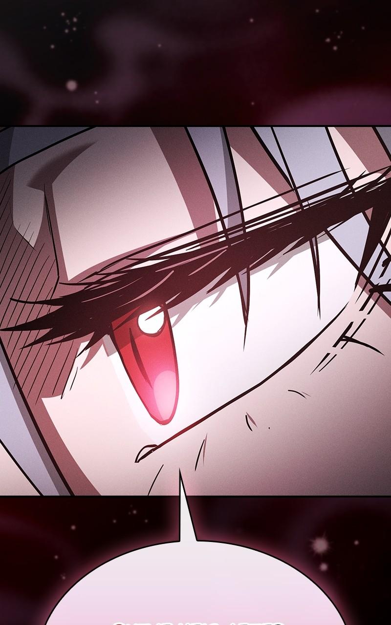 The Academy’s Genius Swordsman Chapter 58 — page 83