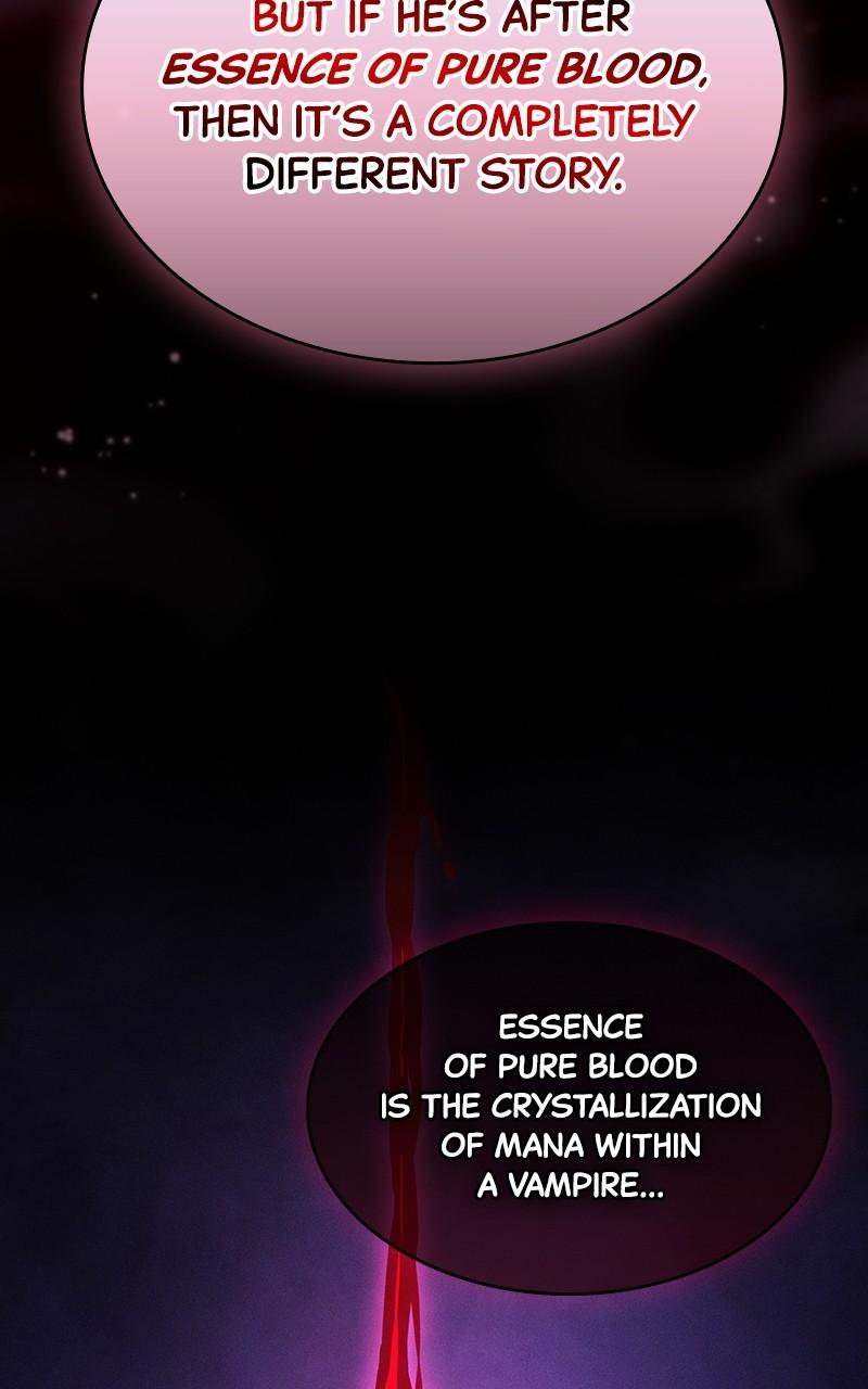 The Academy’s Genius Swordsman Chapter 58 — page 84