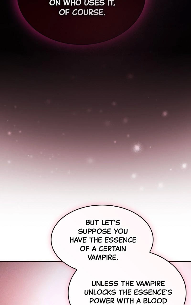The Academy’s Genius Swordsman Chapter 58 — page 89