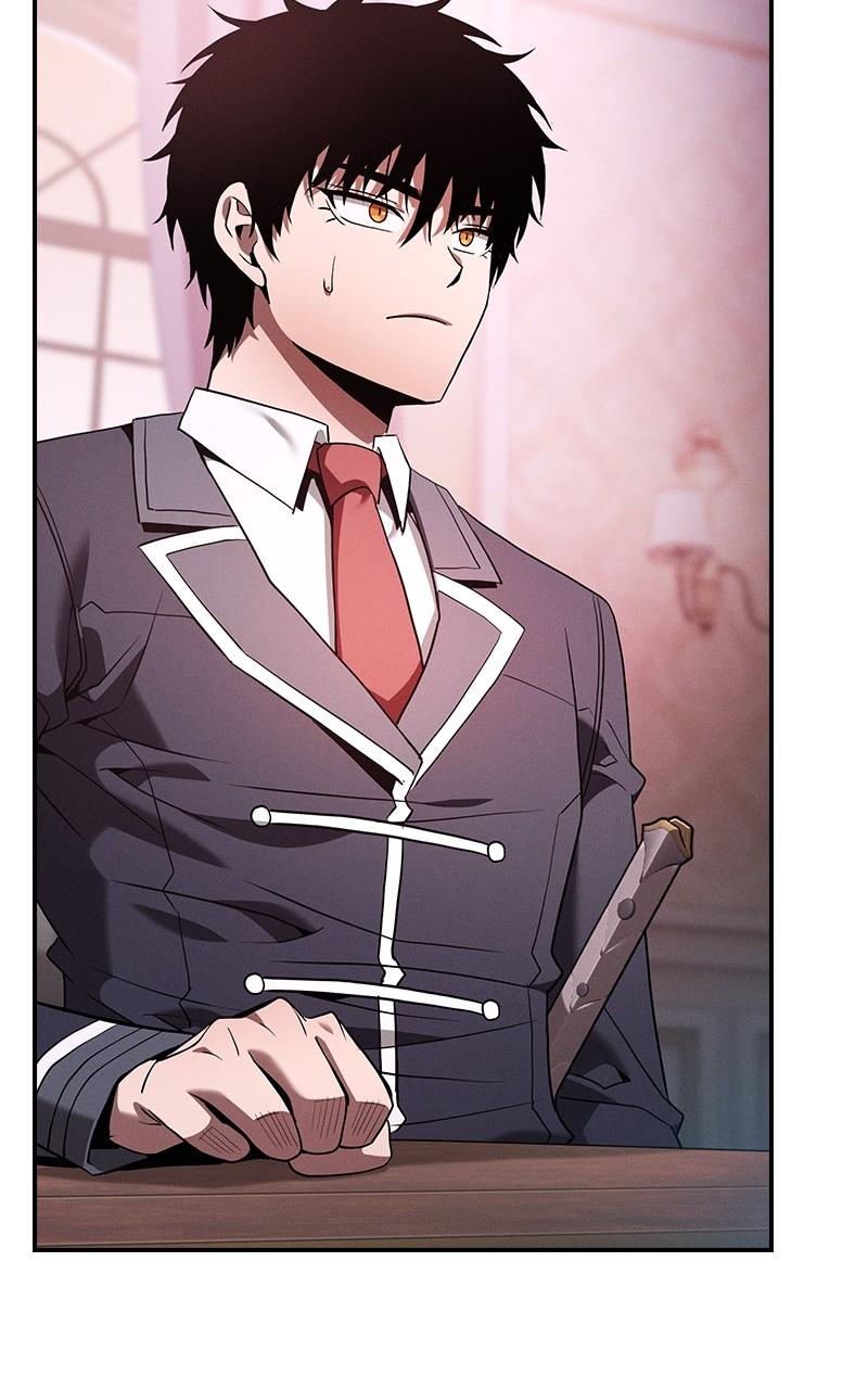 The Academy’s Genius Swordsman Chapter 58 — page 92