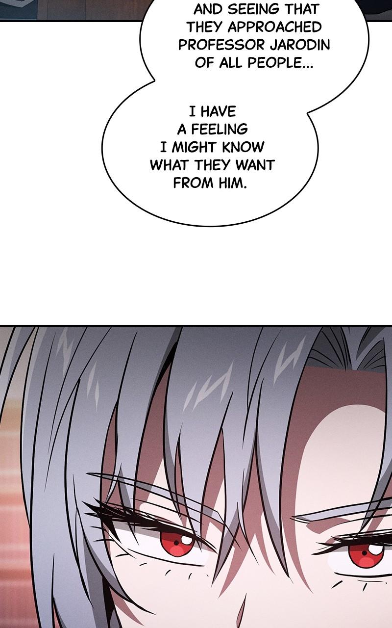 The Academy’s Genius Swordsman Chapter 58 — page 94