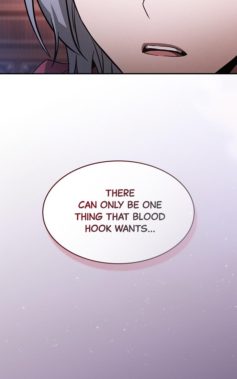 The Academy’s Genius Swordsman Chapter 58 — page 95