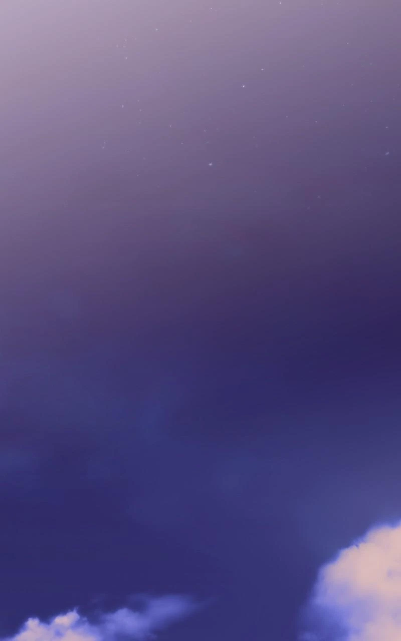 The Academy’s Genius Swordsman Chapter 58 — page 96