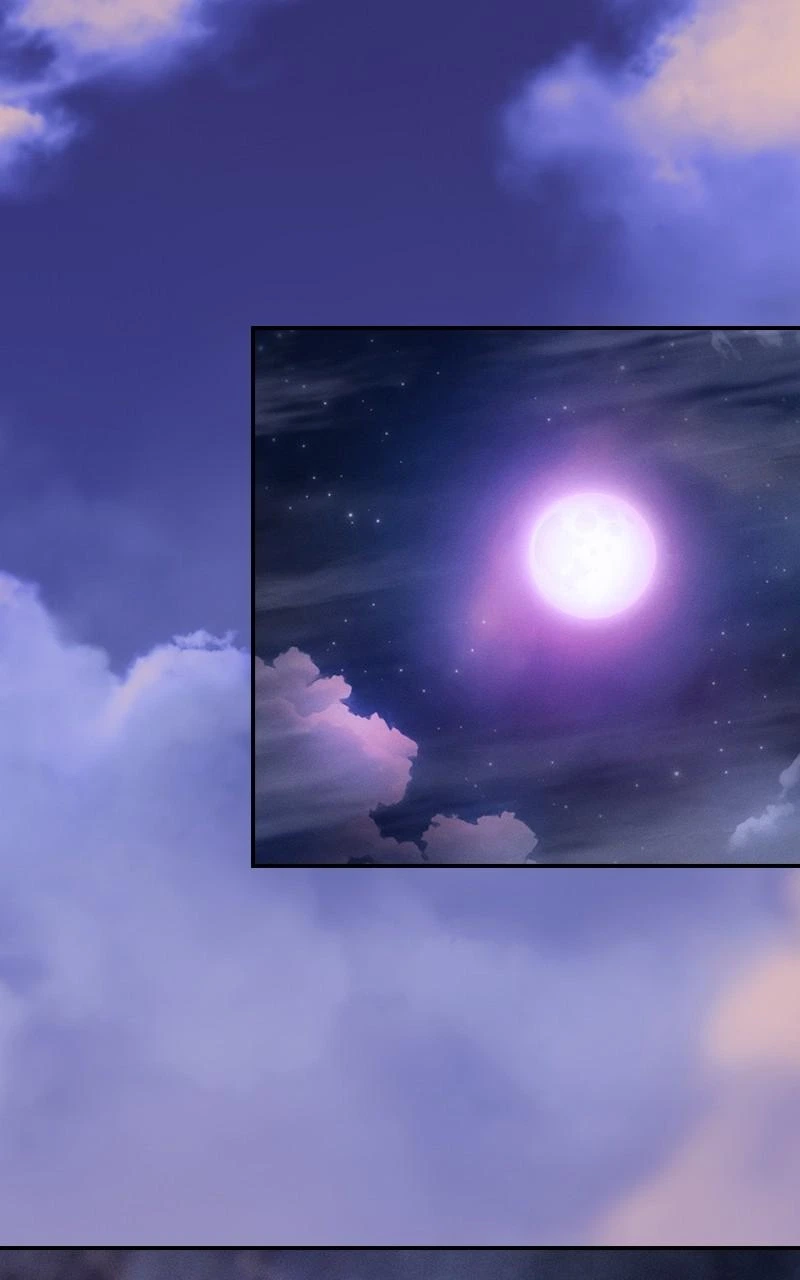 The Academy’s Genius Swordsman Chapter 58 — page 97