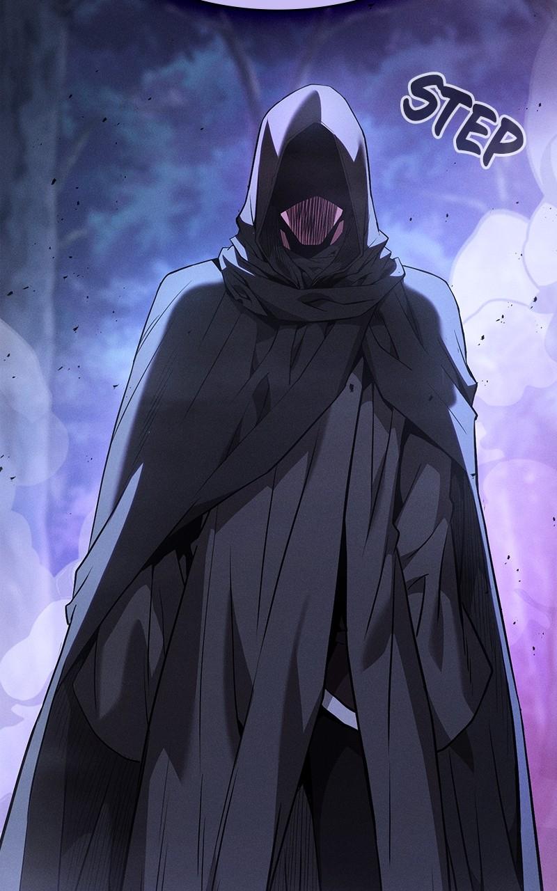 The Academy’s Genius Swordsman Chapter 58 — page 102