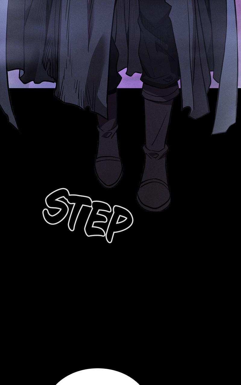 The Academy’s Genius Swordsman Chapter 58 — page 103