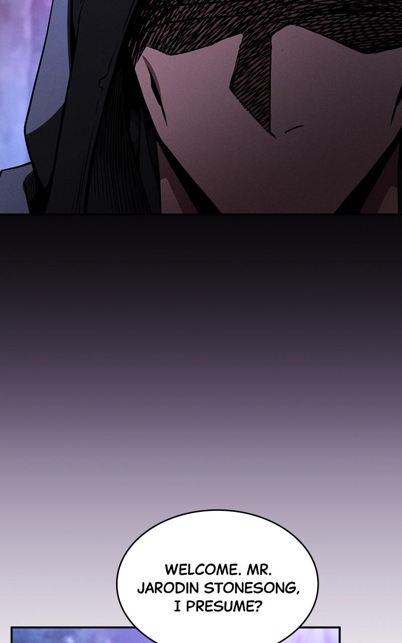 The Academy’s Genius Swordsman Chapter 58 — page 106