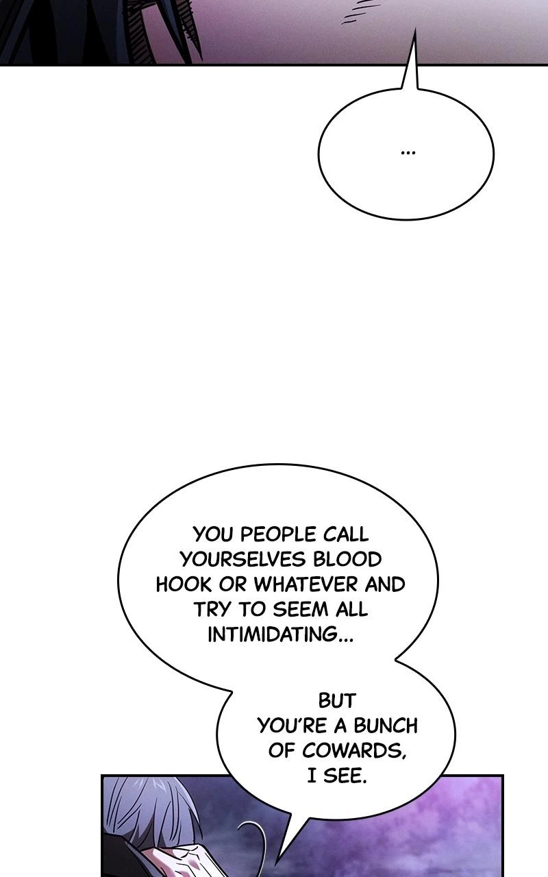 The Academy’s Genius Swordsman Chapter 58 — page 110