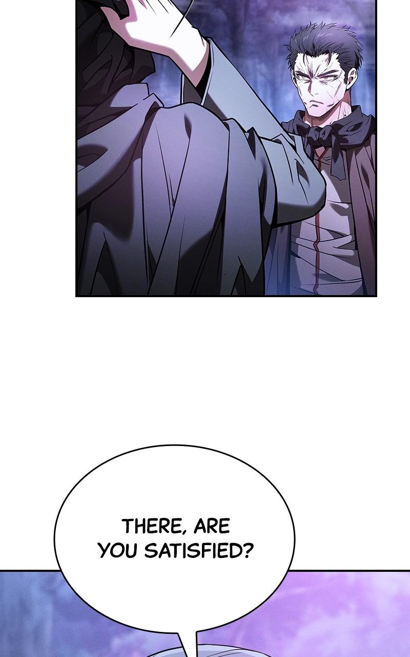 The Academy’s Genius Swordsman Chapter 58 — page 111