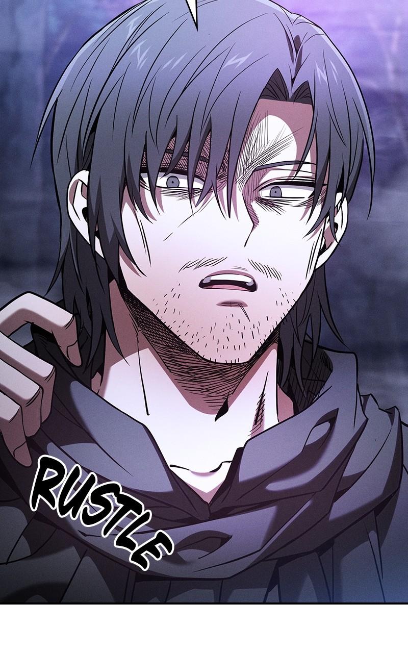 The Academy’s Genius Swordsman Chapter 58 — page 112