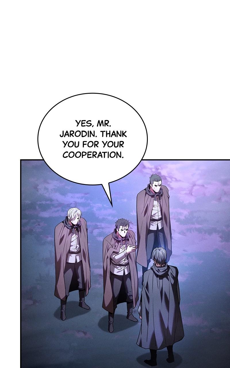 The Academy’s Genius Swordsman Chapter 58 — page 113