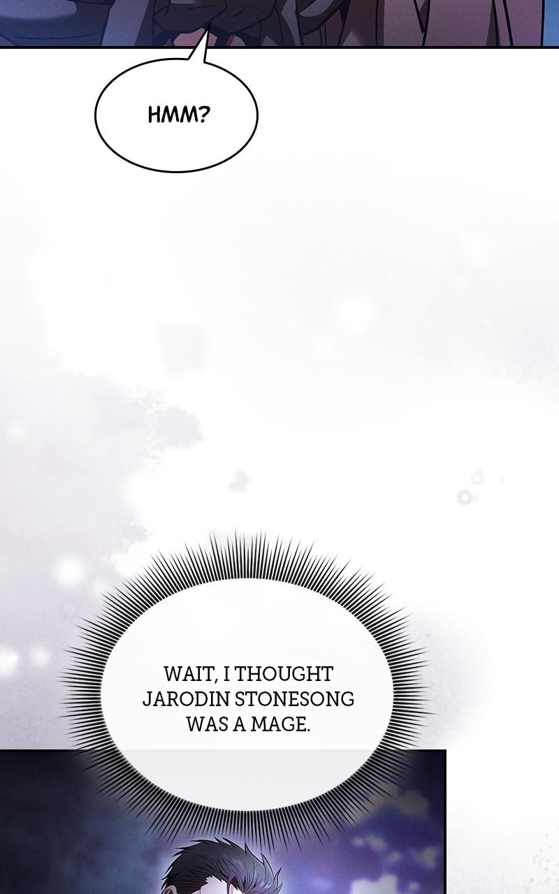 The Academy’s Genius Swordsman Chapter 58 — page 115