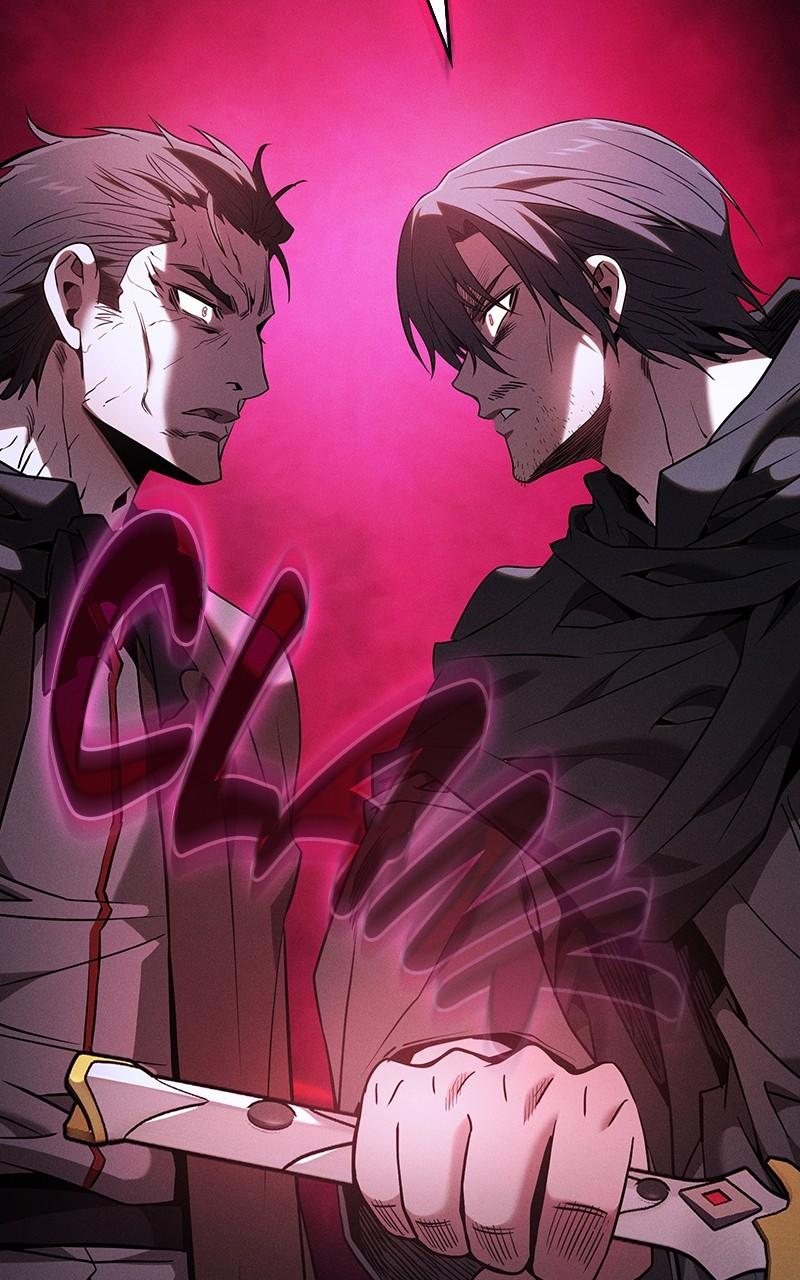 The Academy’s Genius Swordsman Chapter 58 — page 119