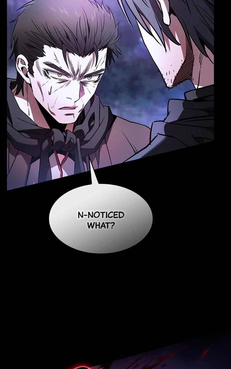 The Academy’s Genius Swordsman Chapter 58 — page 121