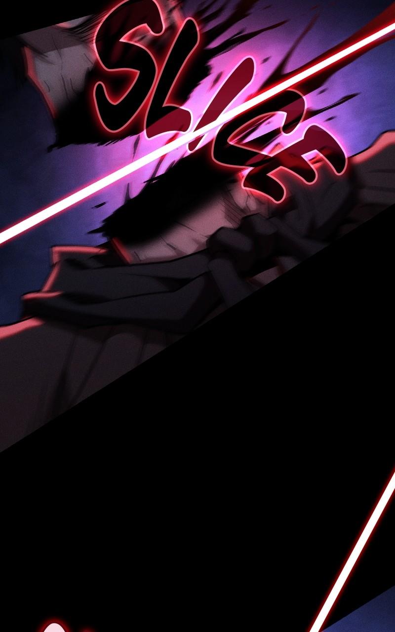 The Academy’s Genius Swordsman Chapter 58 — page 122