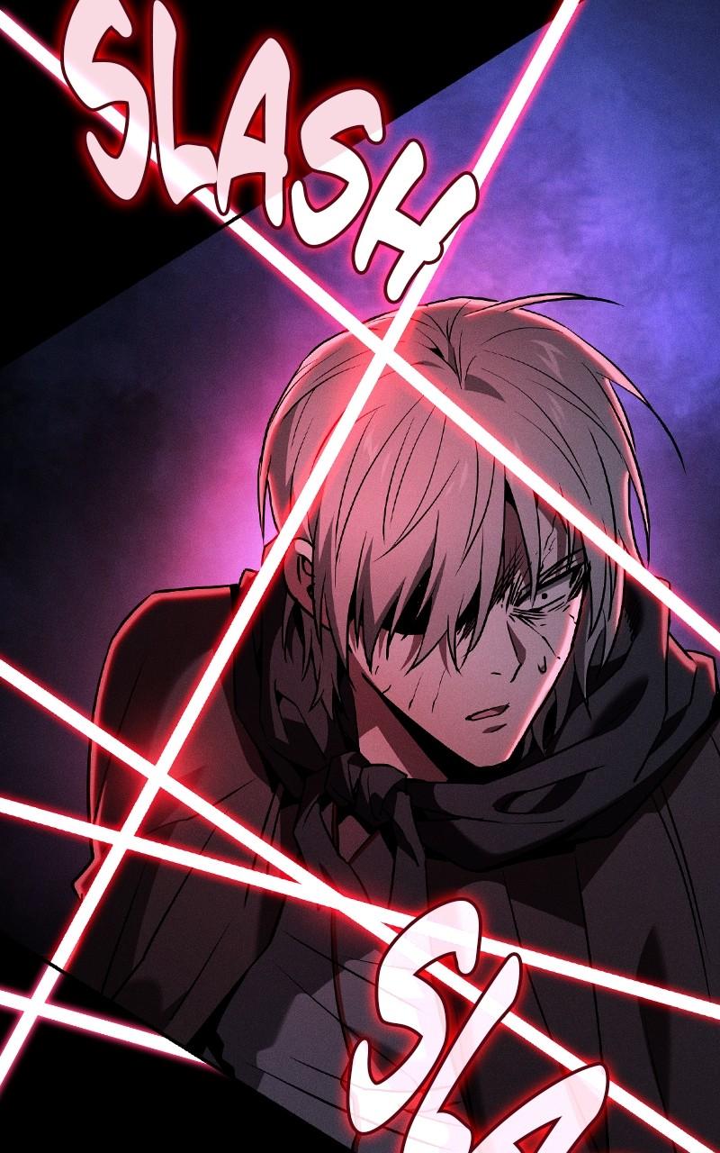 The Academy’s Genius Swordsman Chapter 58 — page 123
