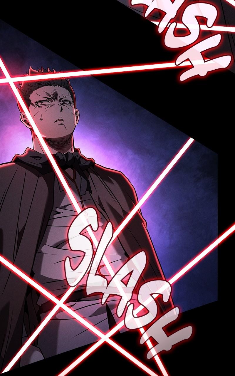 The Academy’s Genius Swordsman Chapter 58 — page 124