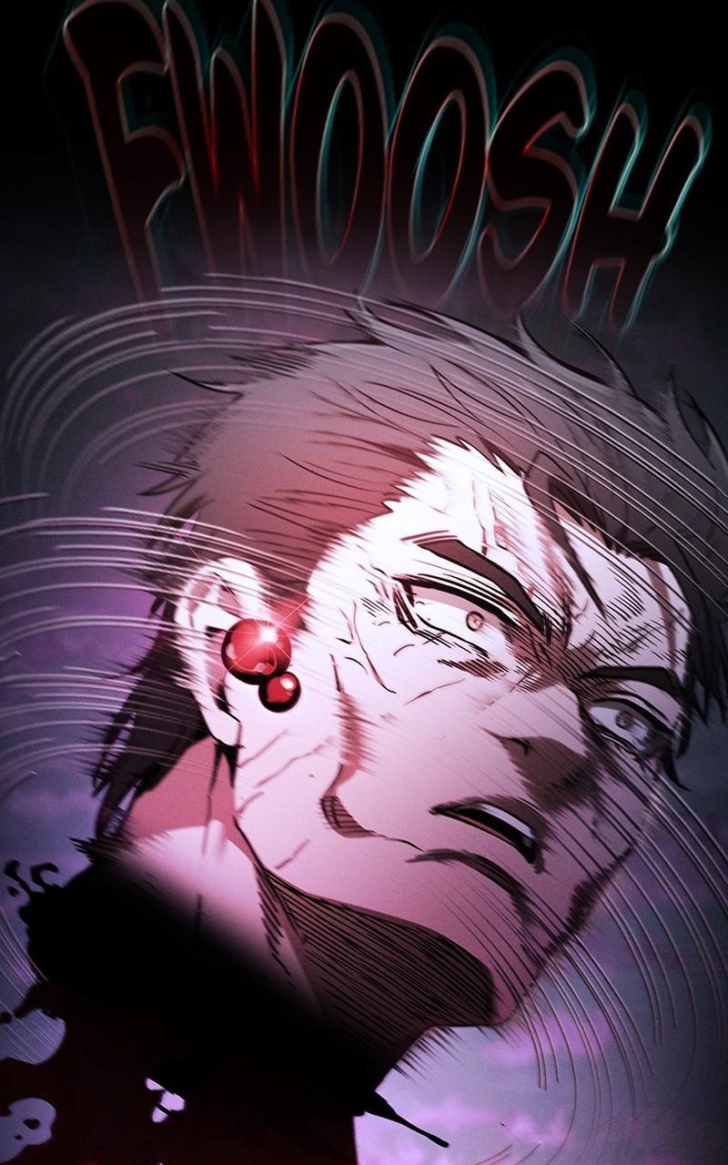 The Academy’s Genius Swordsman Chapter 58 — page 126