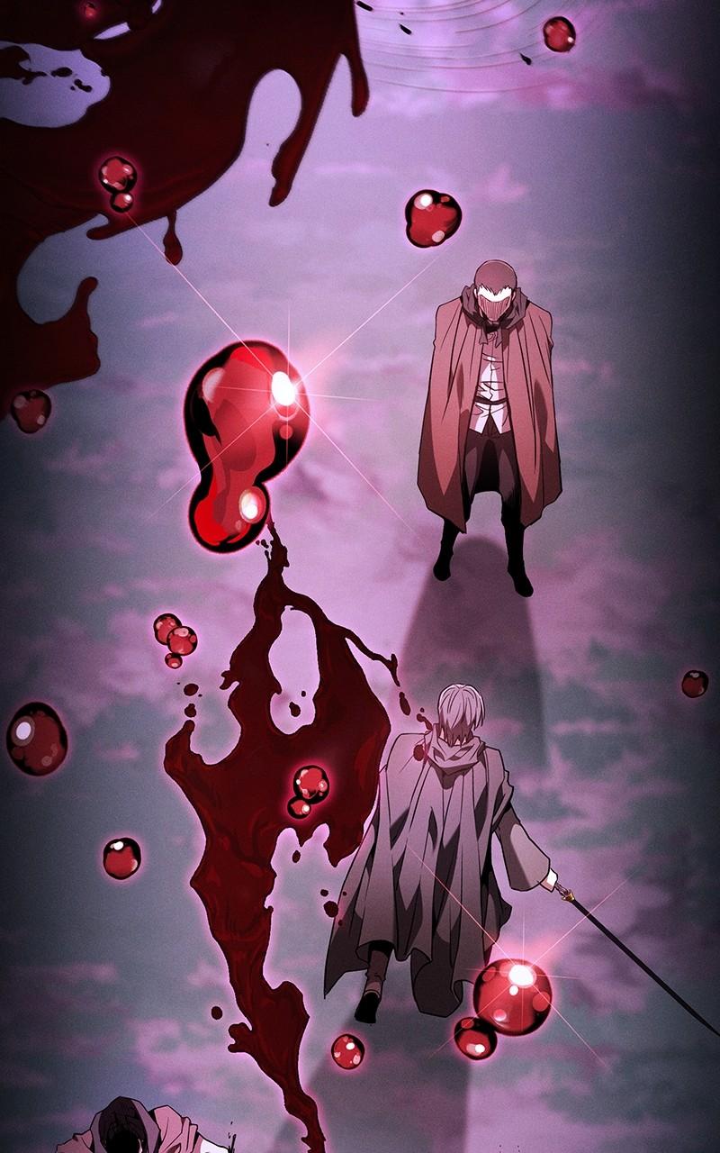The Academy’s Genius Swordsman Chapter 58 — page 127