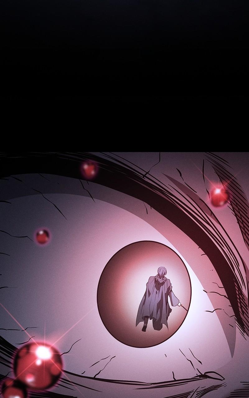 The Academy’s Genius Swordsman Chapter 58 — page 129