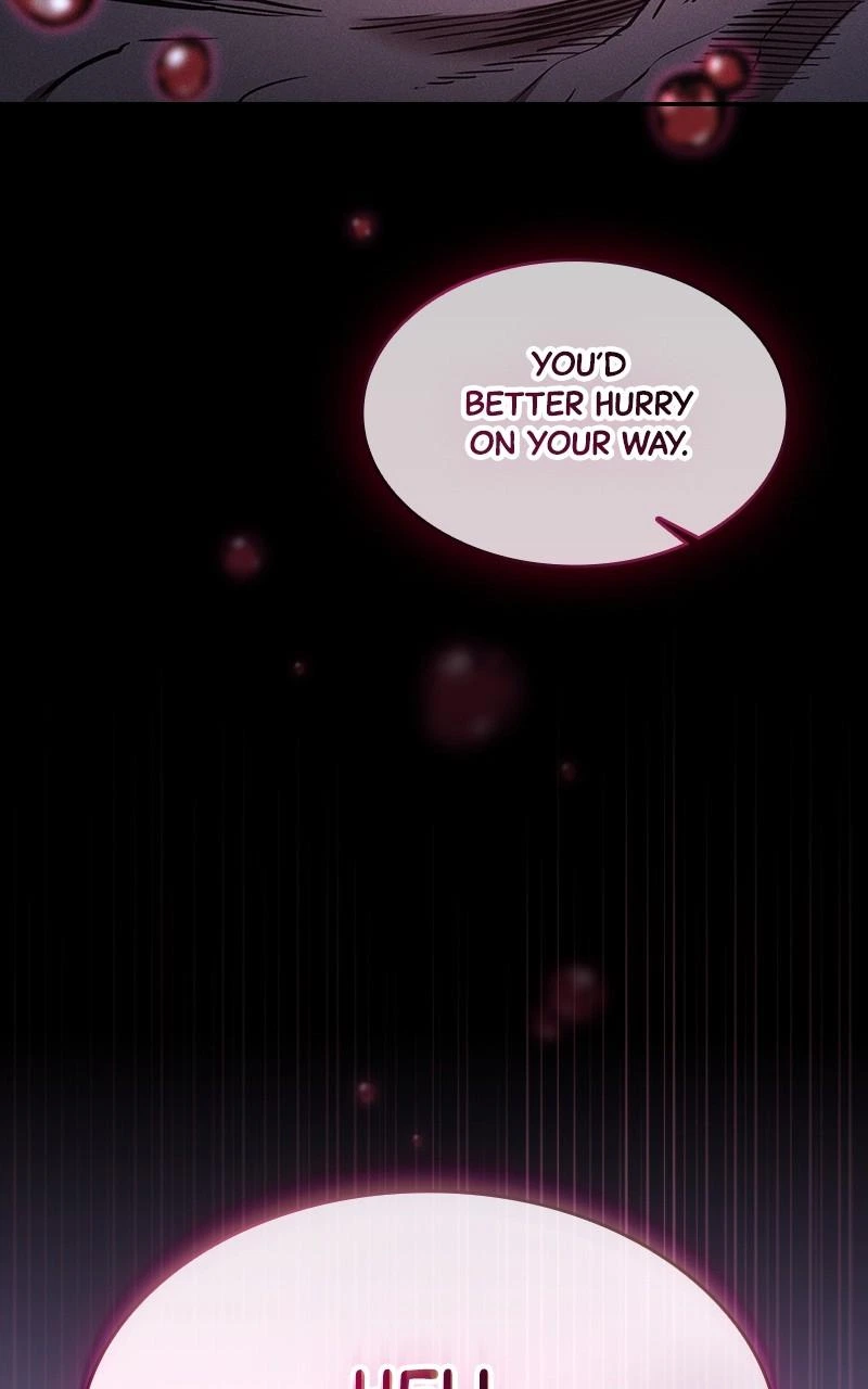 The Academy’s Genius Swordsman Chapter 58 — page 130