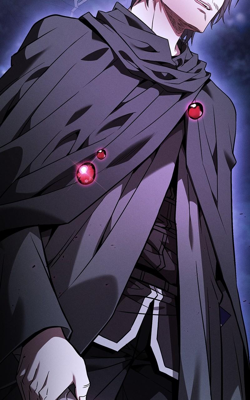 The Academy’s Genius Swordsman Chapter 58 — page 132