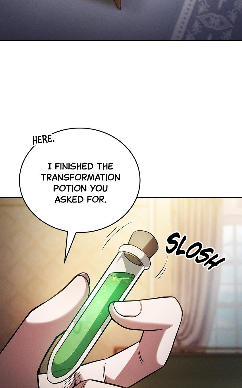 The Academy’s Genius Swordsman Chapter 59 — page 3