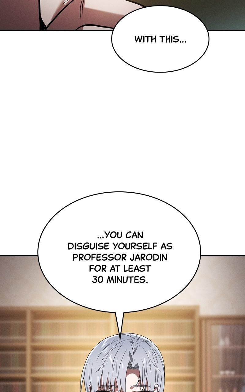 The Academy’s Genius Swordsman Chapter 59 — page 4