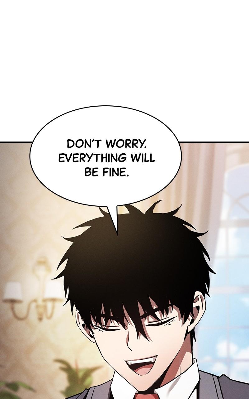 The Academy’s Genius Swordsman Chapter 59 — page 10