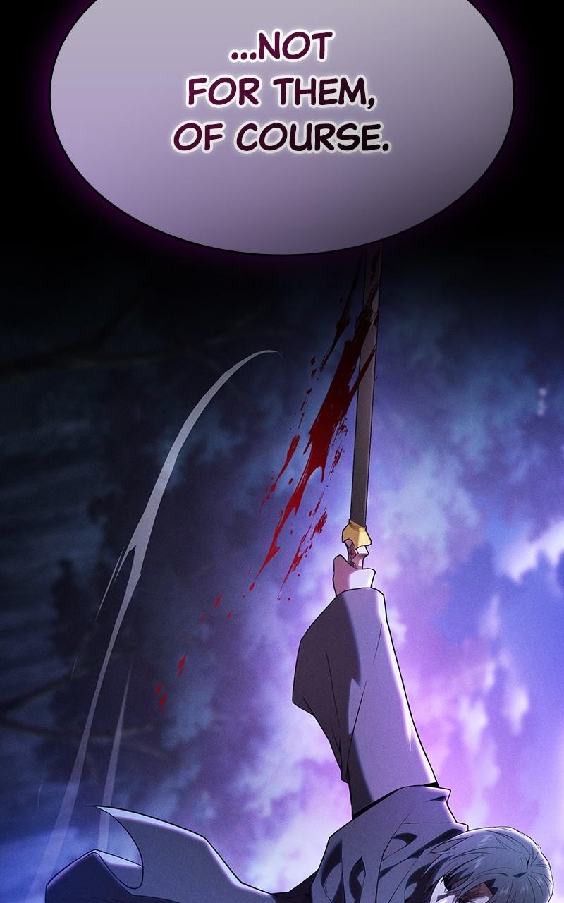 The Academy’s Genius Swordsman Chapter 59 — page 13
