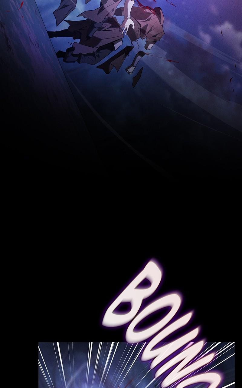 The Academy’s Genius Swordsman Chapter 59 — page 15
