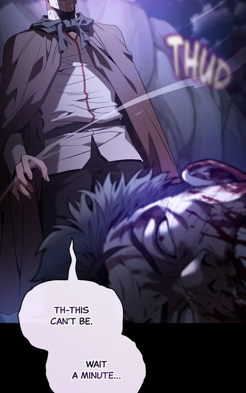The Academy’s Genius Swordsman Chapter 59 — page 17
