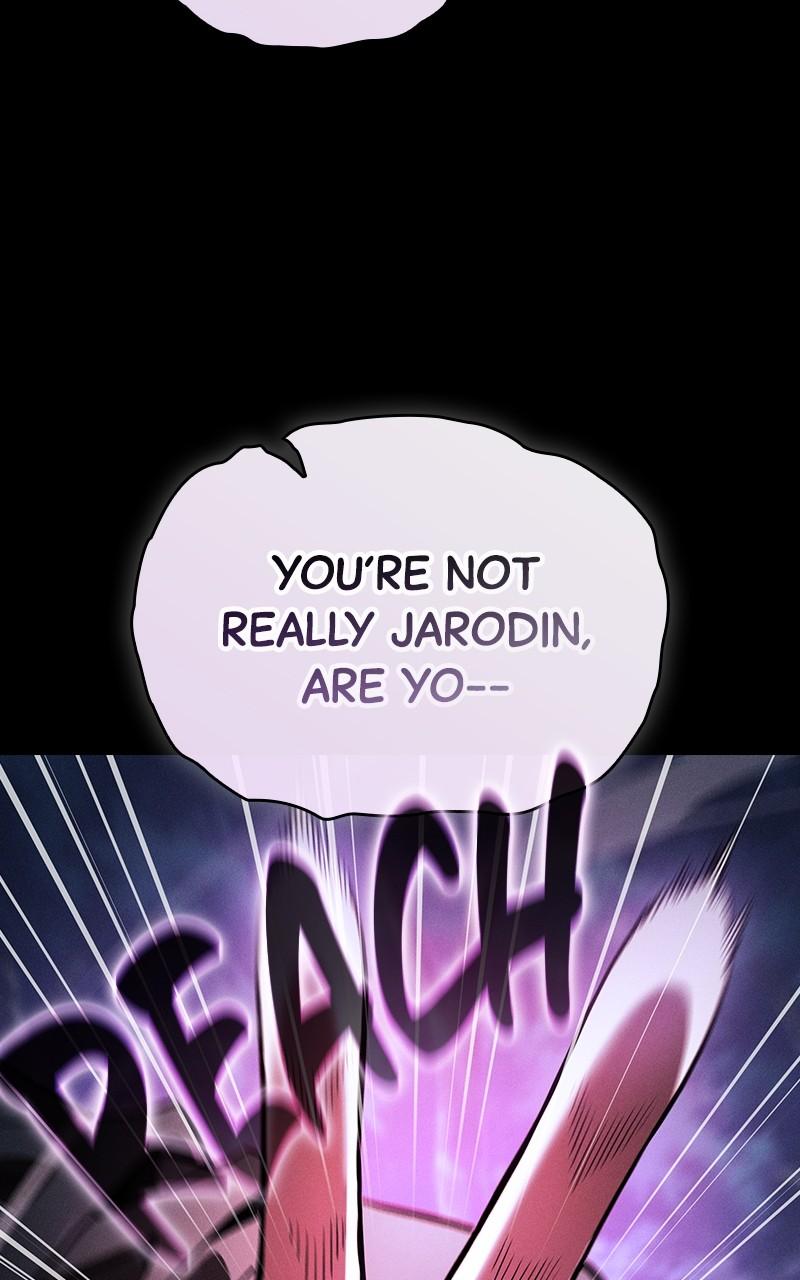 The Academy’s Genius Swordsman Chapter 59 — page 18