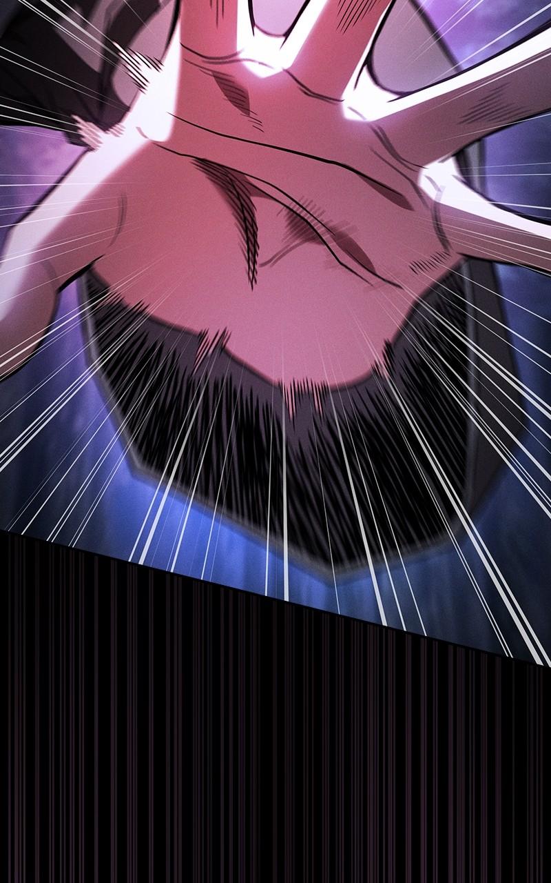 The Academy’s Genius Swordsman Chapter 59 — page 19