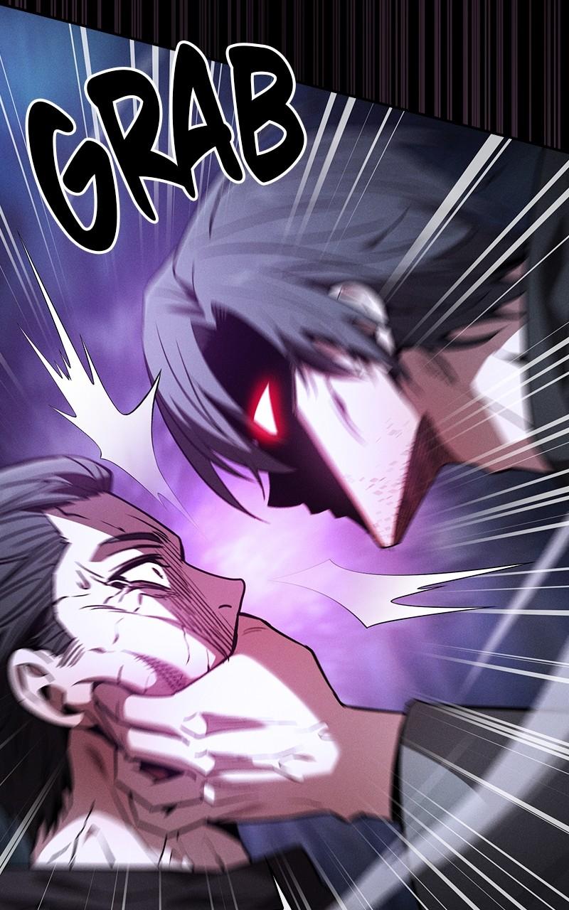The Academy’s Genius Swordsman Chapter 59 — page 20