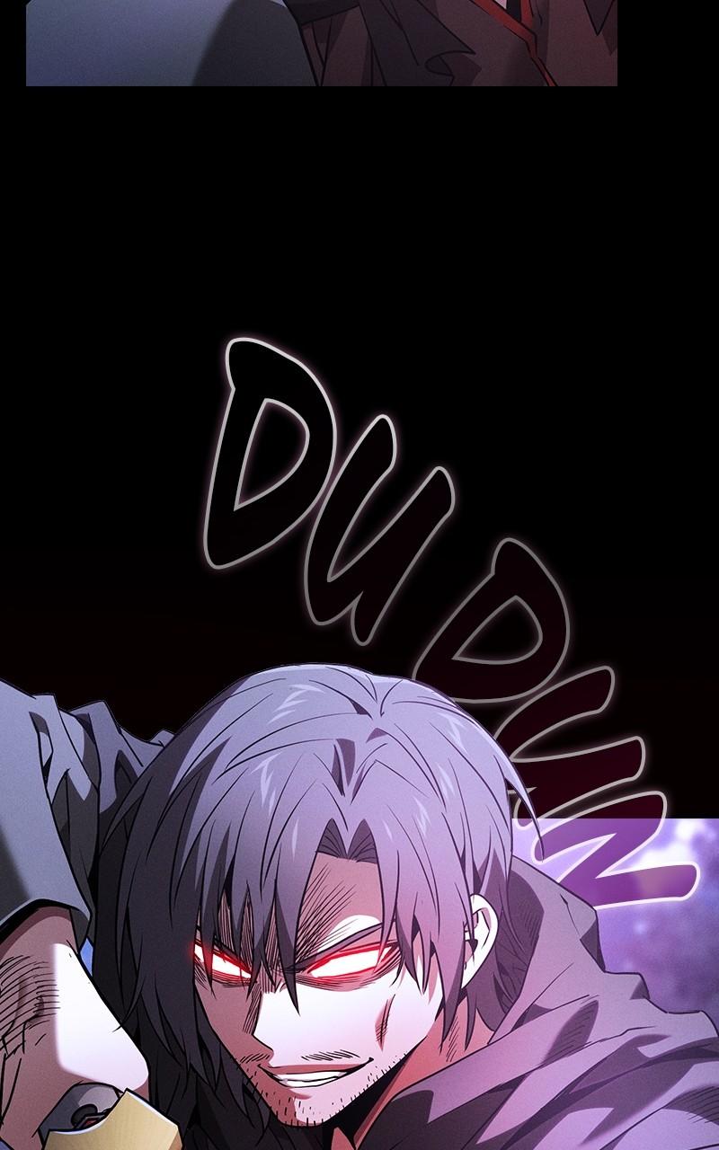 The Academy’s Genius Swordsman Chapter 59 — page 25