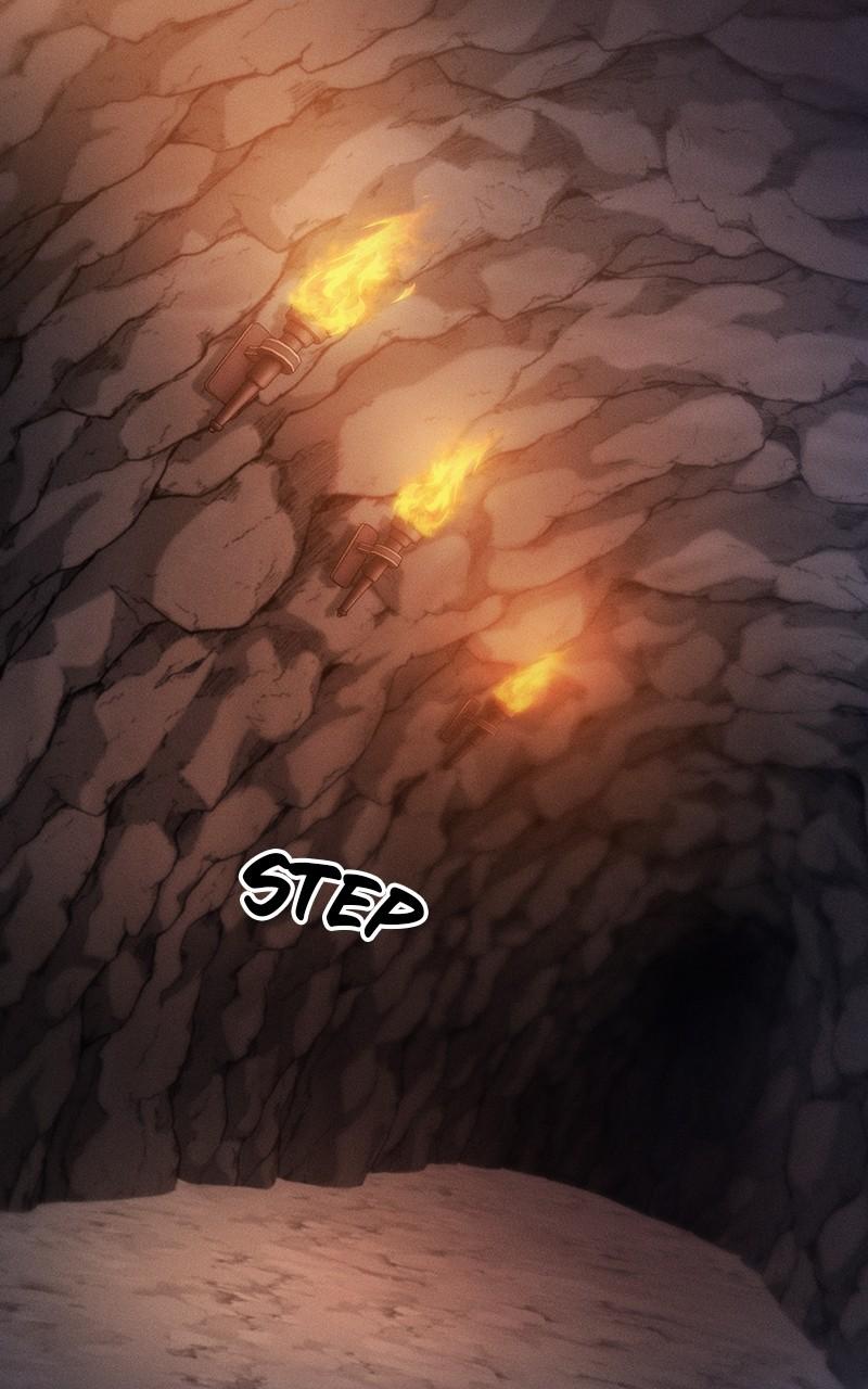 The Academy’s Genius Swordsman Chapter 59 — page 29