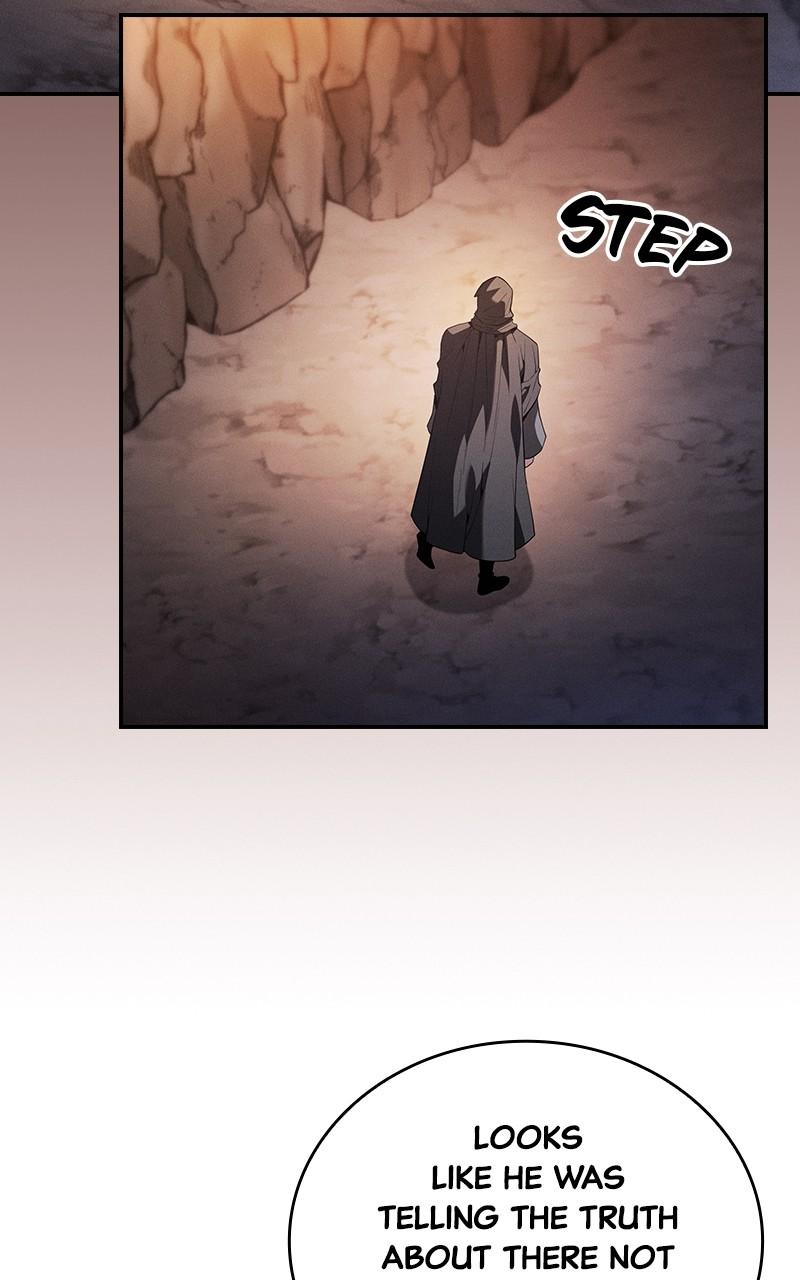 The Academy’s Genius Swordsman Chapter 59 — page 30