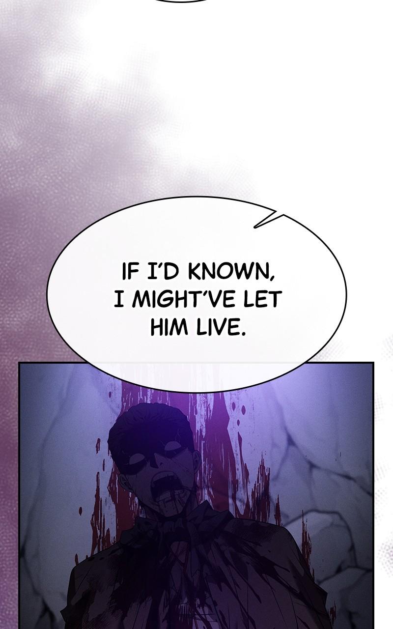 The Academy’s Genius Swordsman Chapter 59 — page 32