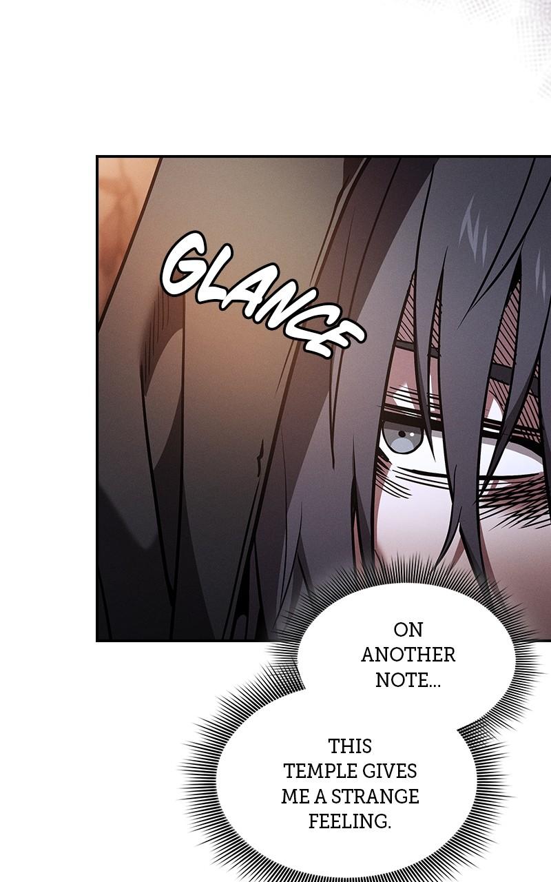 The Academy’s Genius Swordsman Chapter 59 — page 34
