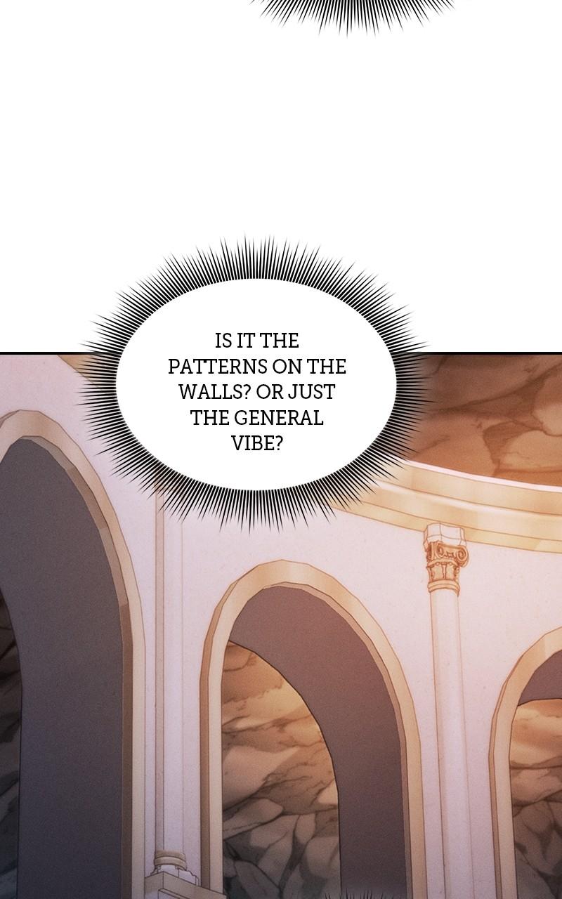 The Academy’s Genius Swordsman Chapter 59 — page 35