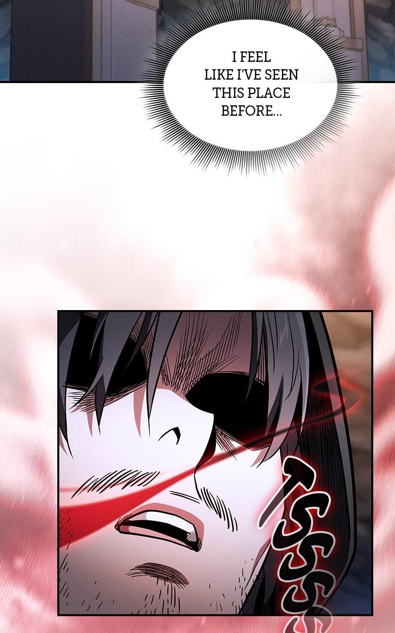 The Academy’s Genius Swordsman Chapter 59 — page 36