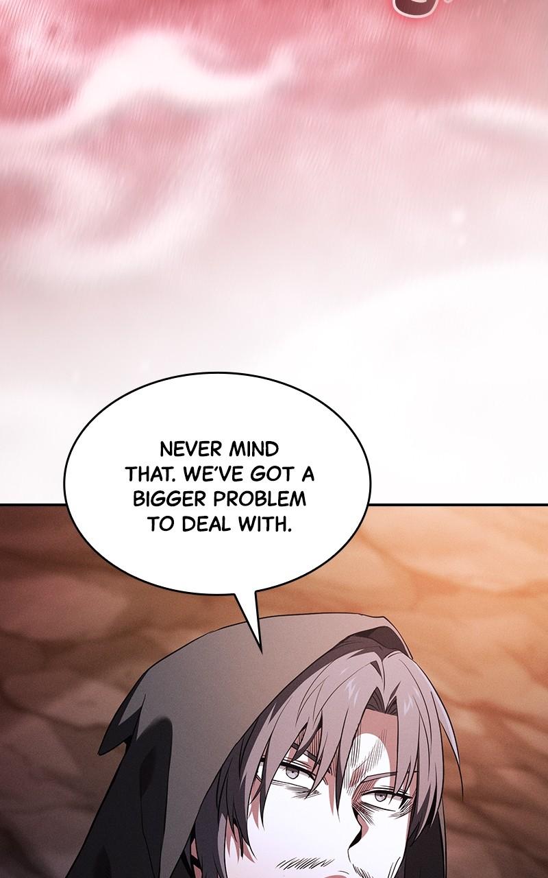 The Academy’s Genius Swordsman Chapter 59 — page 37