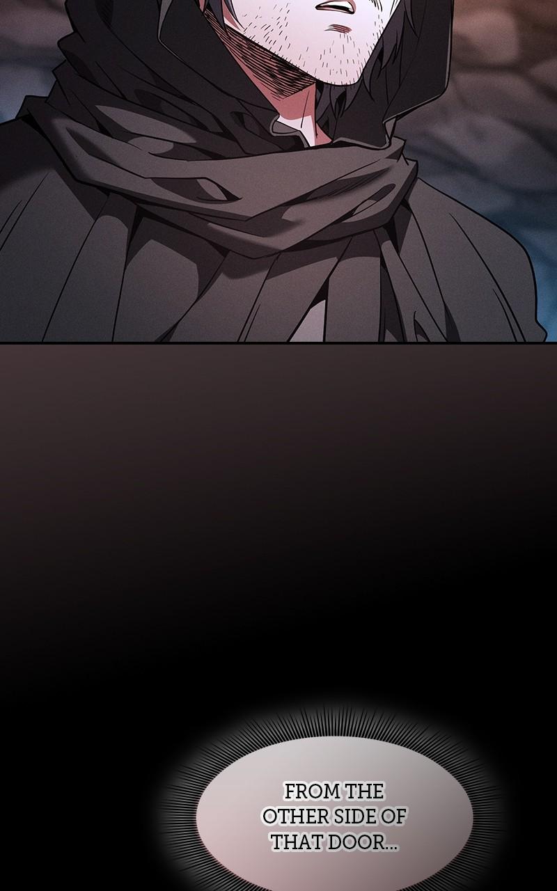 The Academy’s Genius Swordsman Chapter 59 — page 38