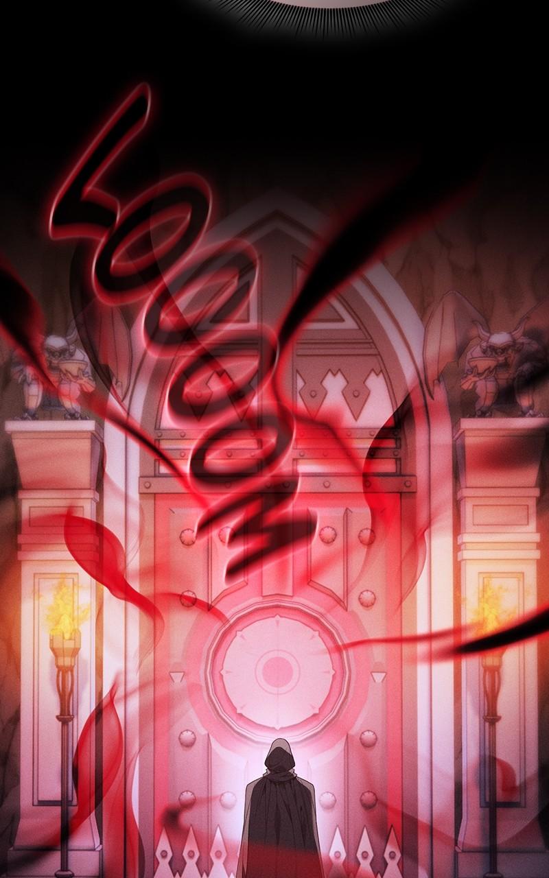 The Academy’s Genius Swordsman Chapter 59 — page 39